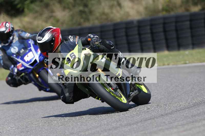 Archiv-2025/46 11.08.2025 PADDYS-RACES-DAYS ADR/Sport-Profi/36